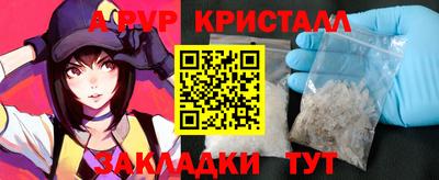 СК Кандалакша