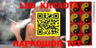 дживик Камышлов