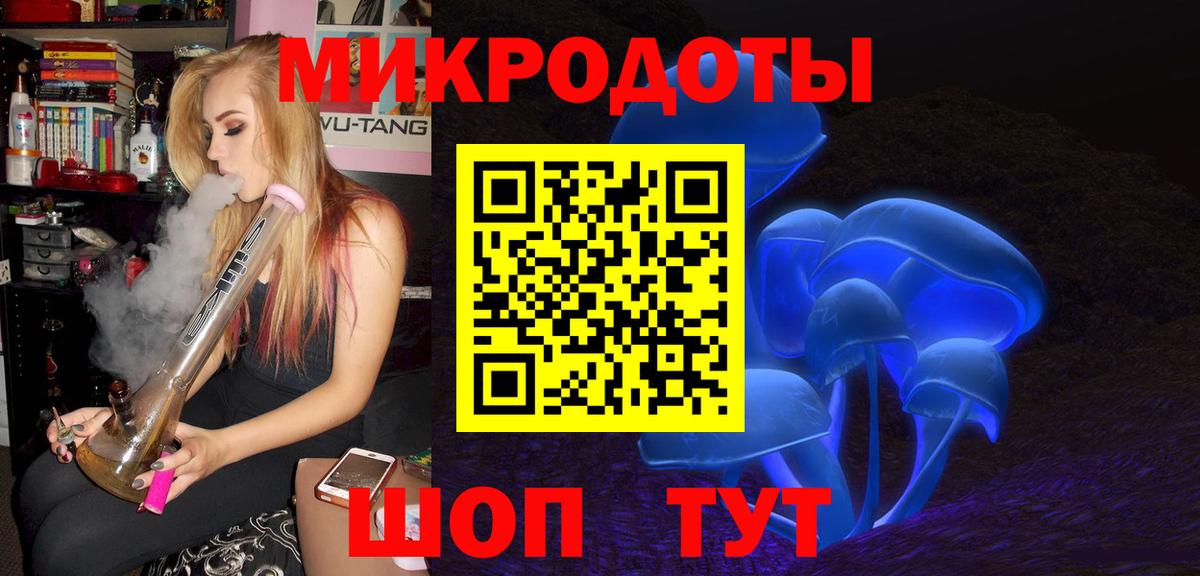 Псилоцибиновые грибы мицелий Лениногорск